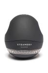 Steamery Бритва для тканин Fabric Shaver Pilo 1 колір чорний (2536483)
